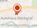 M und S Maschinenvertriebs UG (haftungsbeschränkt)