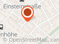 Weinfachagentur Stübe