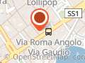 Caffè Roberto