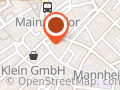 Kik Kaiserslautern