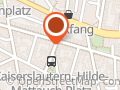 Özfirat Bismarkstraße Kebaphaus