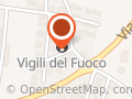Vigili Del Fuoco