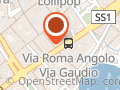 Tema Casa Centro