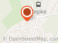 Hof Repke - Café