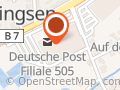Marktkauf Mehr