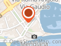 Gesticond Ponente Ligure