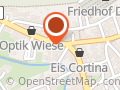 Friseur Kosmetik-Nails Salon Gerst
