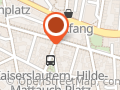 Bismarck Döner