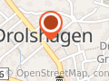 Grill Am Markt Drolshagen