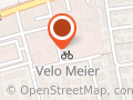 Velo Tim Meier Rheinfelden | Verkauf | Werkstatt | Zubehör