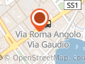 Agenzia Riviera Immobiliare