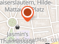 Heimatstube der ostdeutschen Landsmannschaften e.V.