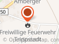 Verein für Deutsche Schäferhunde (SV) e.V. Ortsgruppe Trippstadt