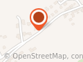 Dotta Claudio