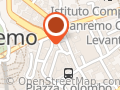 Artuso Antonella (Dr.)