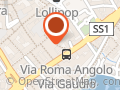 Agroalimentari Valprino Di Gobbo M.& C. S.a.s.
