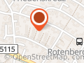 Kosmetikstudio Rosita
