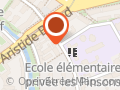 Etablissement Obert