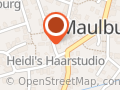 Heidi's Haarstudio Inh.thomas Schwab