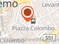Studio Immobiliare Gandolfi Sanremo