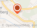 KDS-Otterberg