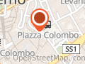 Collegio Notarile Sanremo Imperia