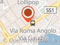 Centro Estetico di Ilenia Ferraro