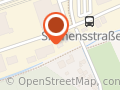 ogoPlus