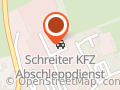 Schreiter Abschleppdienst