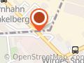 Ergotherapie-Stettler
