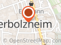 Baloise - Hauptagentur Braun