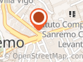 Negozio Sky Service | Sael srl