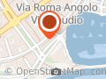 L’Onda del Porto