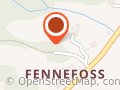 Fennefoss Museum