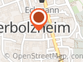 RLXME GmbH