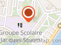 École Maternelle Publique Jacques Sturm