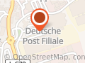 Piet Meinen Blumenshop (van der Lem GmbH)