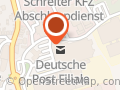 Siepmann Freddy Friseur