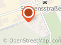 Weetfelder GmbH