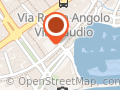 Studio Legale Avv. Mascolo
