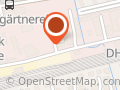 BD IT-Systeme GmbH