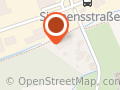 AKUTVITAL UG haftungsbeschränkt