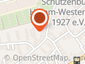 hammerhockey.de