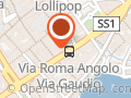 STUDIO AMATORI