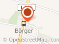 Bogensportgemeinschaft Mettingen e.V.