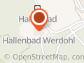 Hallenbad Werdohl