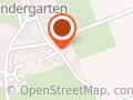 ConceptOne Handelsplan GmbH