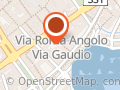 La Vineria Sanremo