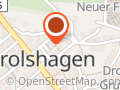 Heimatverein