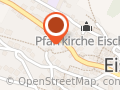 Skischule
